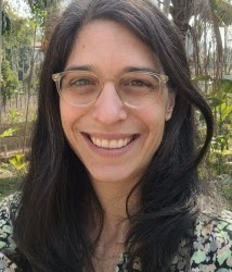 Prof. Linda Konnert