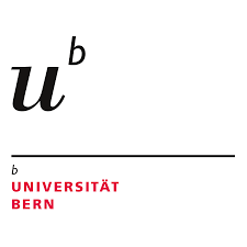 Collaborator logo
