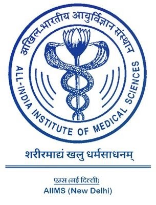 Collaborator logo