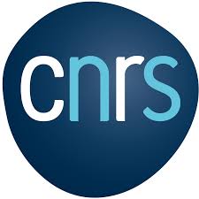 Collaborator logo