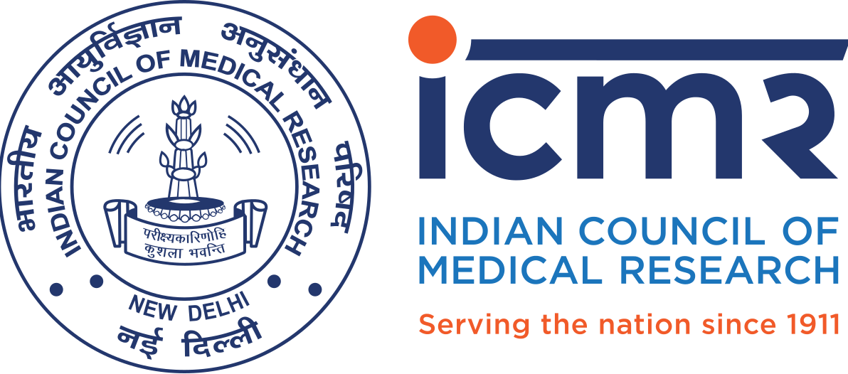 Funding agency logo