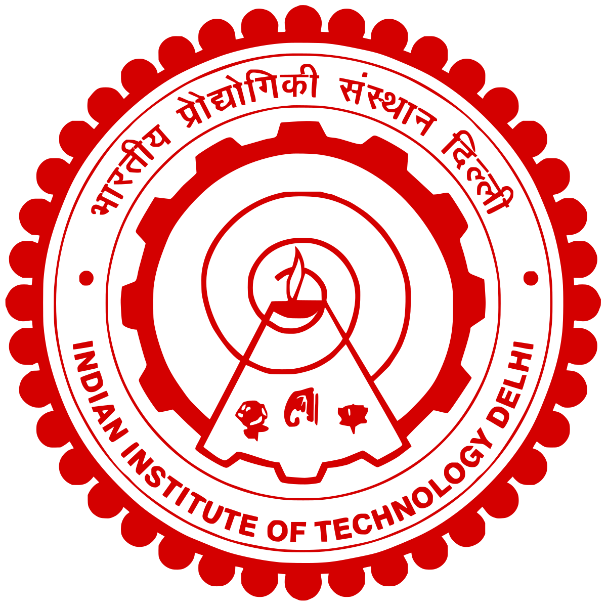 Funding agency logo