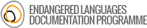 Funding agency logo