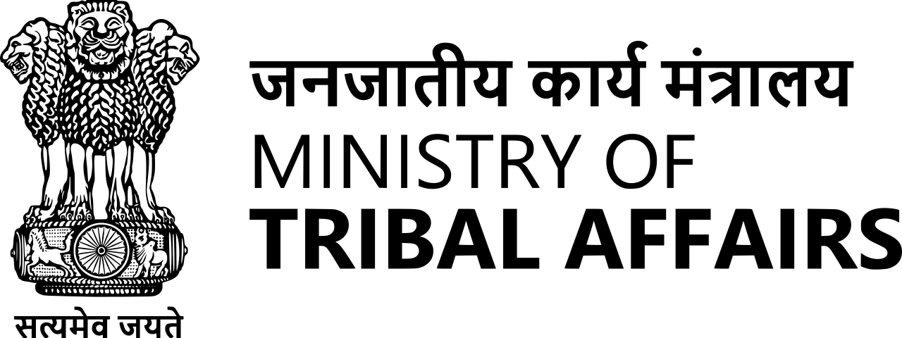 Funding agency logo