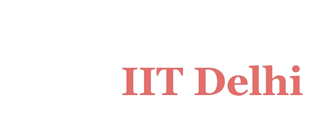 Speech Lab, IIT Delhi