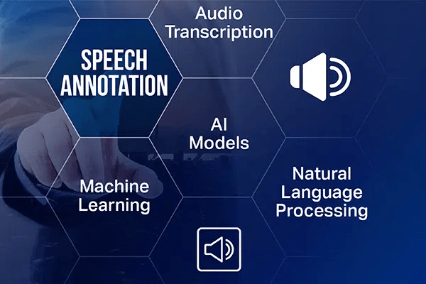 Oinam Speech Corpus project